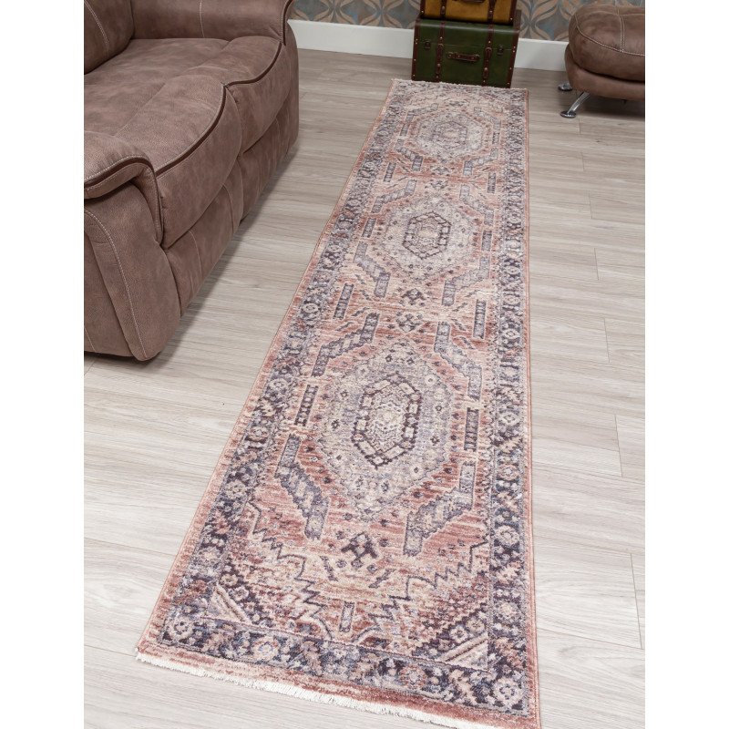Kashmera Milos Rug - Buy Furniture Online | Modern Furniture USA & Gulf