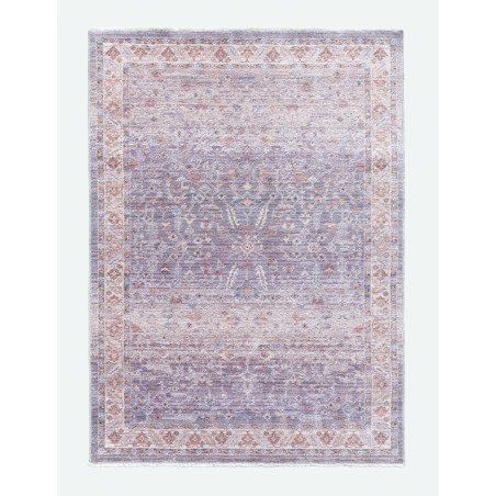 Kashmera Shira Rug - Buy Furniture Online | Modern Furniture USA & Gulf