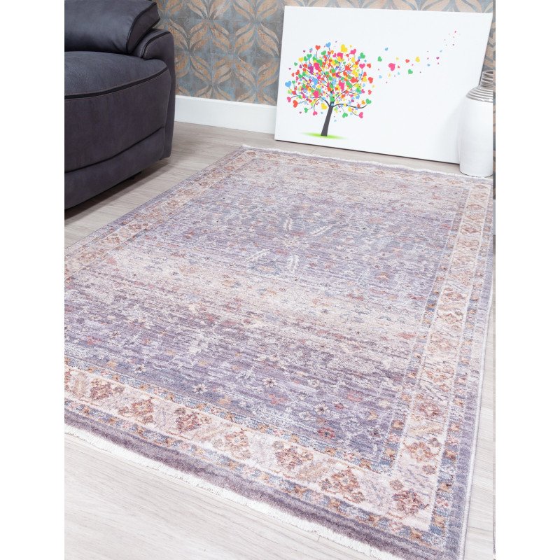 Kashmera Shira Rug - Buy Furniture Online | Modern Furniture USA & Gulf