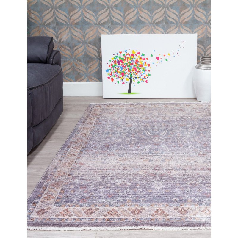 Kashmera Shira Rug - Buy Furniture Online | Modern Furniture USA & Gulf