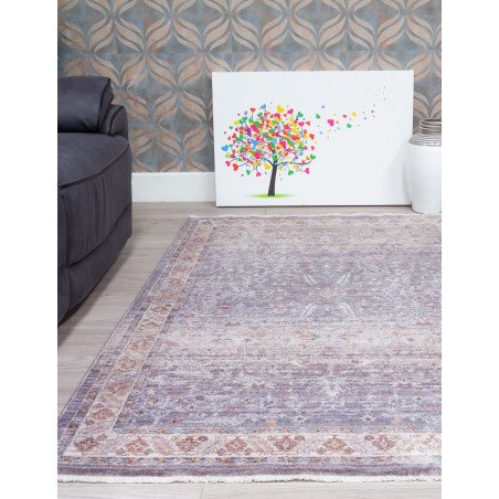 Kashmera Shira Rug - Buy Furniture Online | Modern Furniture USA & Gulf