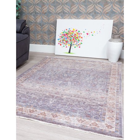 Kashmera Shira Rug - Buy Furniture Online | Modern Furniture USA & Gulf