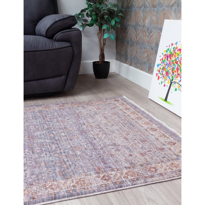 Kashmera Shira Rug - Buy Furniture Online | Modern Furniture USA & Gulf
