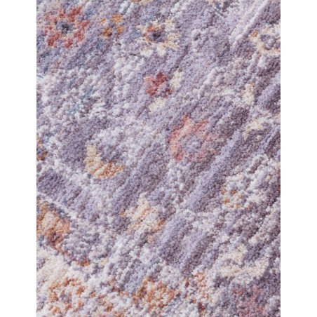 Kashmera Shira Rug - Buy Furniture Online | Modern Furniture USA & Gulf