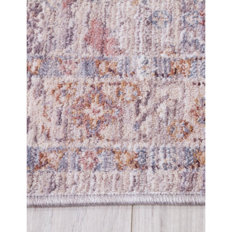 Kashmera Shira Rug - Buy Furniture Online | Modern Furniture USA & Gulf