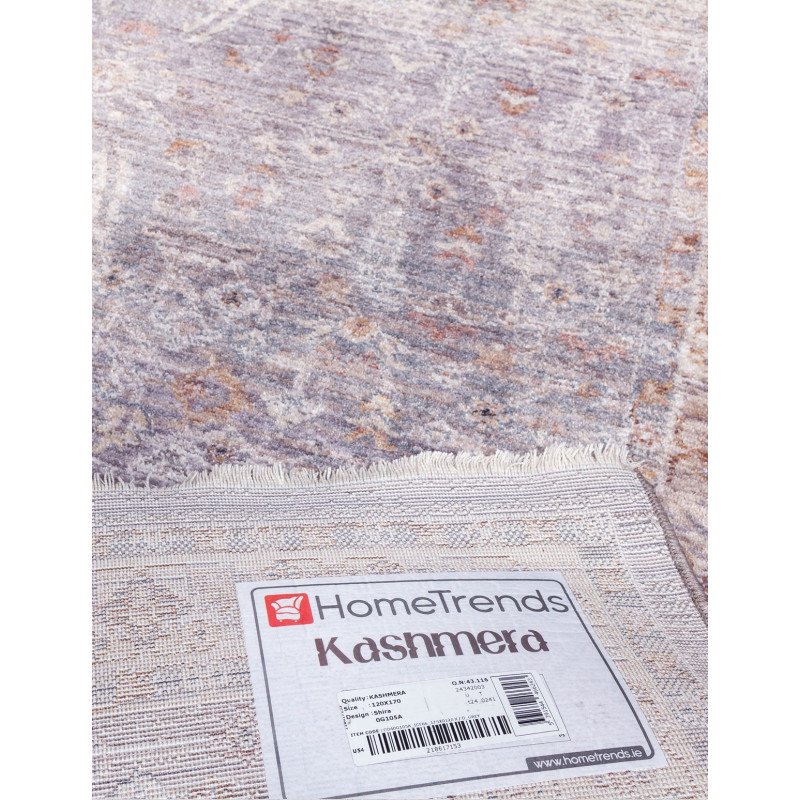 Kashmera Shira Rug - Buy Furniture Online | Modern Furniture USA & Gulf