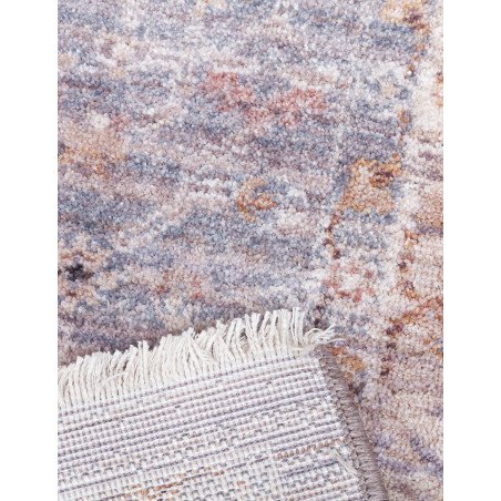 Kashmera Shira Rug - Buy Furniture Online | Modern Furniture USA & Gulf