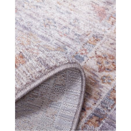 Kashmera Shira Rug - Buy Furniture Online | Modern Furniture USA & Gulf