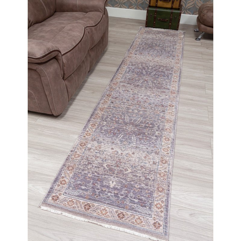 Kashmera Shira Rug - Buy Furniture Online | Modern Furniture USA & Gulf