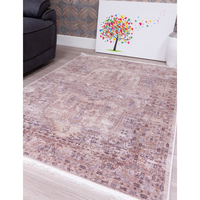 Kashmera Vesper Rug - Buy Furniture Online | Modern Furniture USA & Gulf