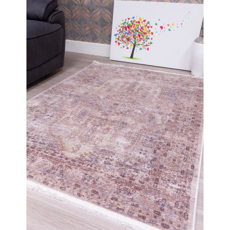 Kashmera Vesper Rug - Buy Furniture Online | Modern Furniture USA & Gulf