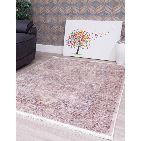 Kashmera Vesper Rug - Buy Furniture Online | Modern Furniture USA & Gulf