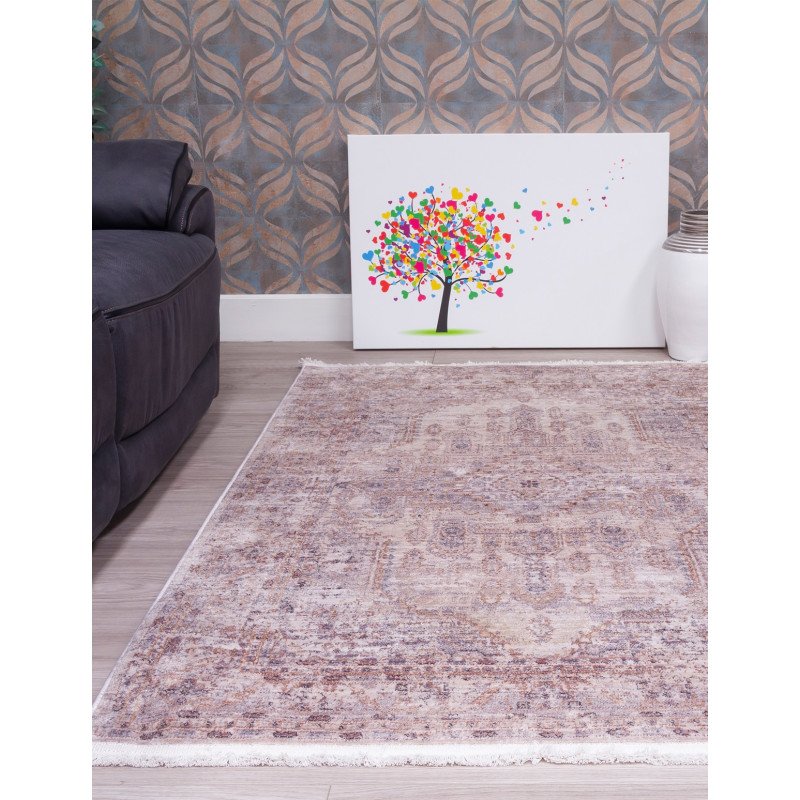 Kashmera Vesper Rug - Buy Furniture Online | Modern Furniture USA & Gulf