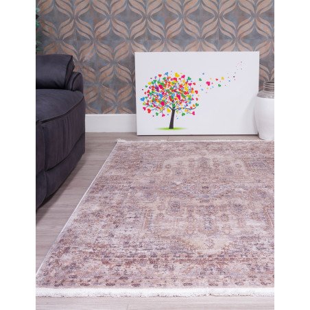 Kashmera Vesper Rug - Buy Furniture Online | Modern Furniture USA & Gulf