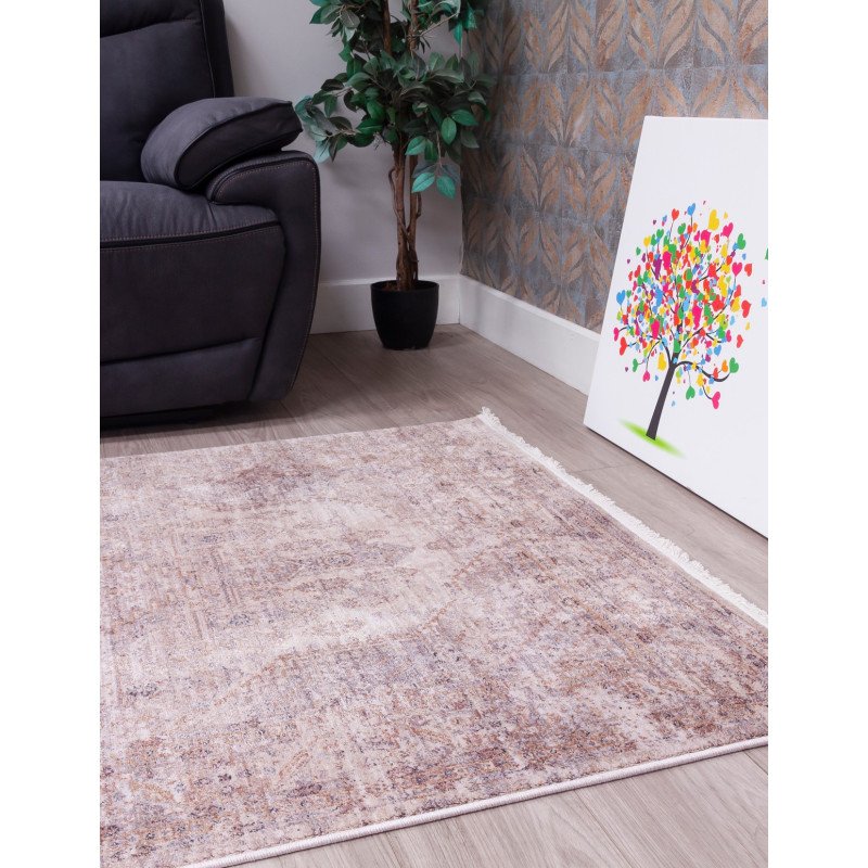 Kashmera Vesper Rug - Buy Furniture Online | Modern Furniture USA & Gulf