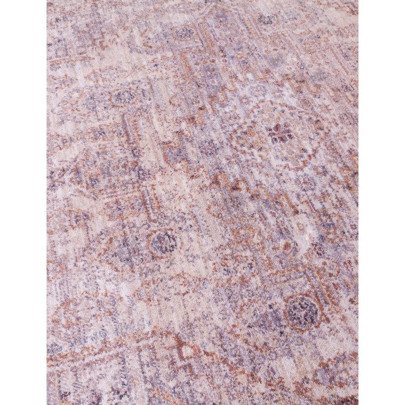 Kashmera Vesper Rug - Buy Furniture Online | Modern Furniture USA & Gulf
