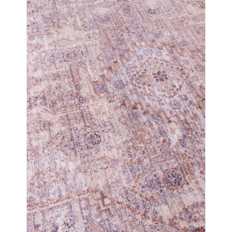 Kashmera Vesper Rug - Buy Furniture Online | Modern Furniture USA & Gulf