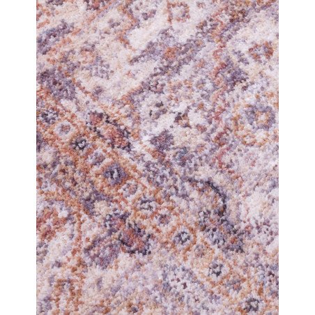 Kashmera Vesper Rug - Buy Furniture Online | Modern Furniture USA & Gulf