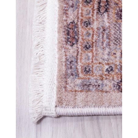 Kashmera Vesper Rug - Buy Furniture Online | Modern Furniture USA & Gulf