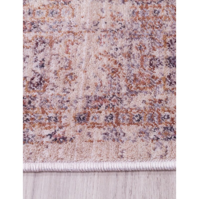 Kashmera Vesper Rug - Buy Furniture Online | Modern Furniture USA & Gulf