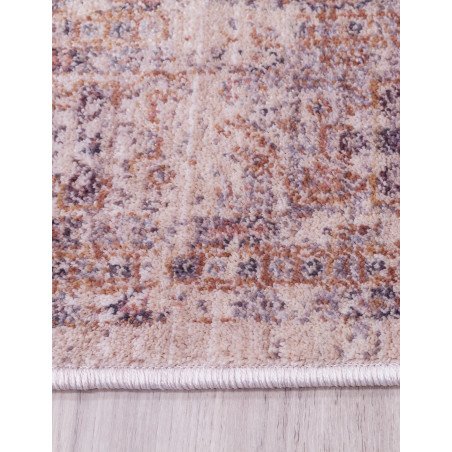 Kashmera Vesper Rug - Buy Furniture Online | Modern Furniture USA & Gulf