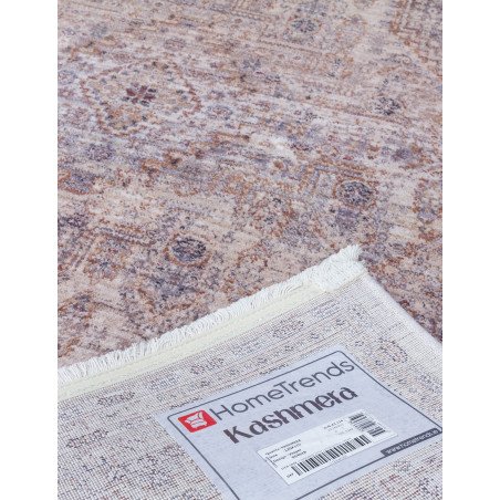 Kashmera Vesper Rug - Buy Furniture Online | Modern Furniture USA & Gulf