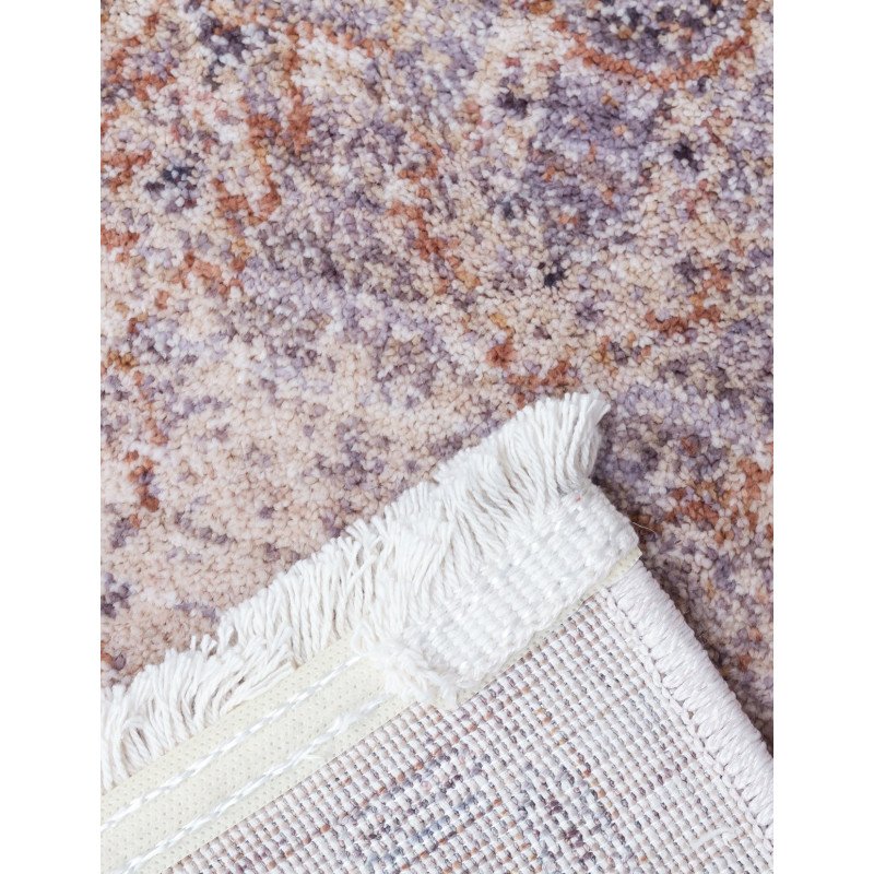 Kashmera Vesper Rug - Buy Furniture Online | Modern Furniture USA & Gulf