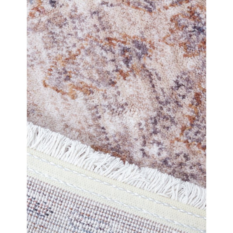 Kashmera Vesper Rug - Buy Furniture Online | Modern Furniture USA & Gulf