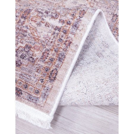 Kashmera Vesper Rug - Buy Furniture Online | Modern Furniture USA & Gulf