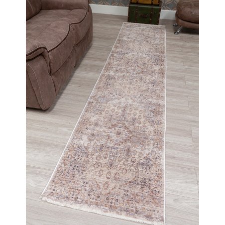 Kashmera Vesper Rug - Buy Furniture Online | Modern Furniture USA & Gulf