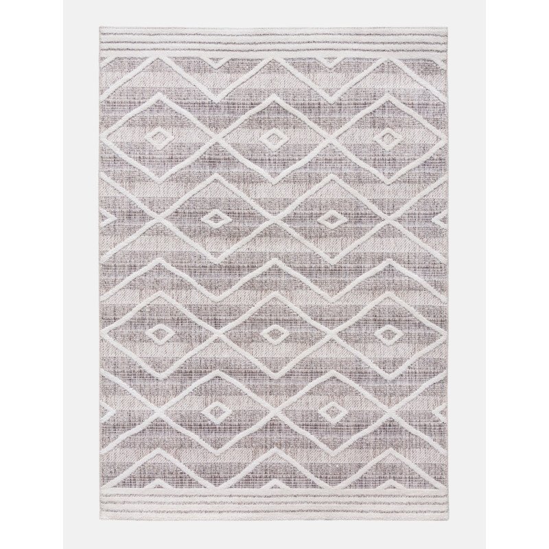 Oslo Iris Rug - Buy Furniture Online | Modern Furniture USA & Gulf