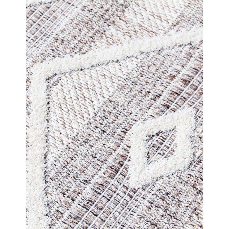 Oslo Iris Rug - Buy Furniture Online | Modern Furniture USA & Gulf