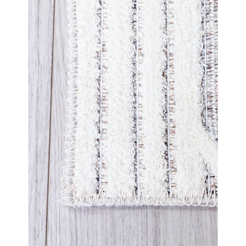 Oslo Iris Rug - Buy Furniture Online | Modern Furniture USA & Gulf