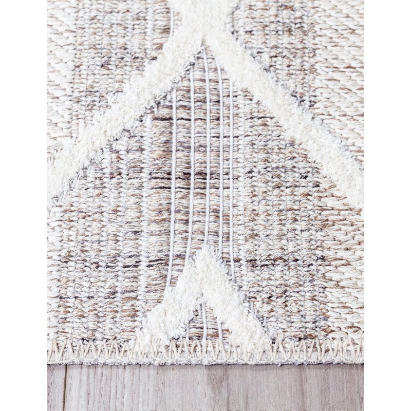 Oslo Iris Rug - Buy Furniture Online | Modern Furniture USA & Gulf