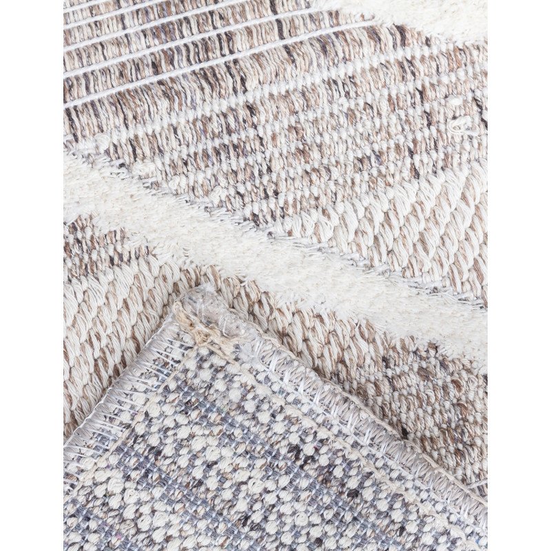 Oslo Iris Rug - Buy Furniture Online | Modern Furniture USA & Gulf