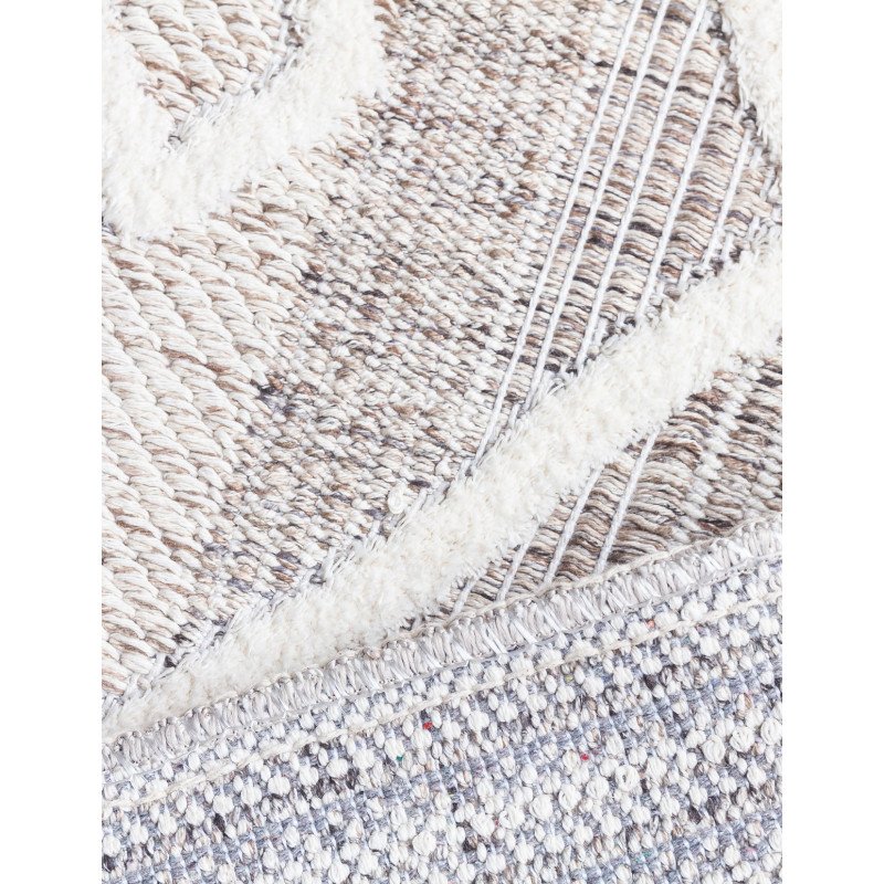 Oslo Iris Rug - Buy Furniture Online | Modern Furniture USA & Gulf