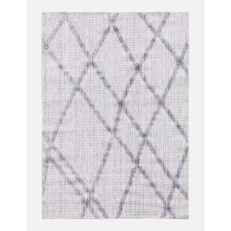 Oslo Lina Rug - Buy Furniture Online | Modern Furniture USA & Gulf