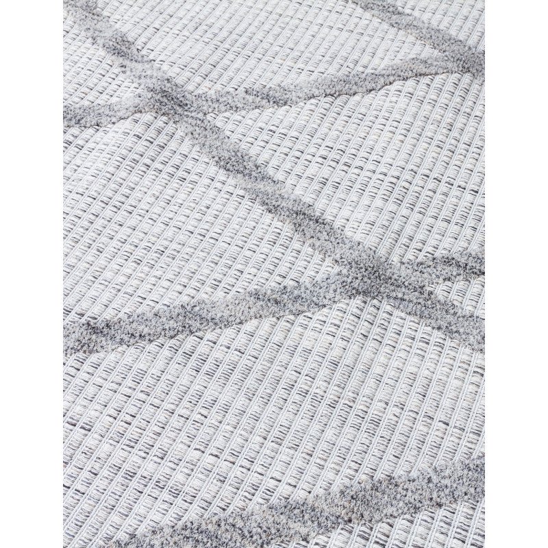 Oslo Lina Rug - Buy Furniture Online | Modern Furniture USA & Gulf