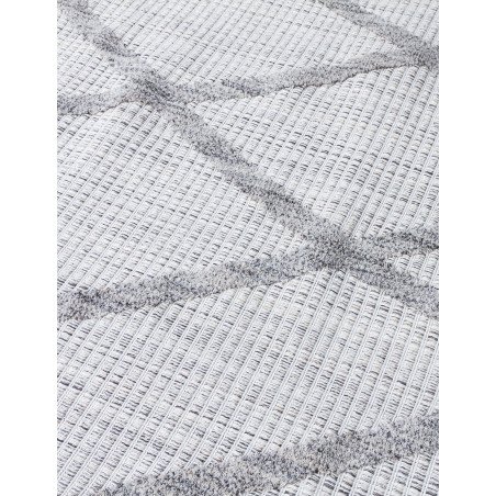 Oslo Lina Rug - Buy Furniture Online | Modern Furniture USA & Gulf