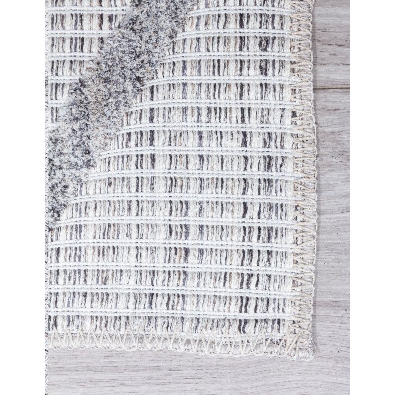 Oslo Lina Rug - Buy Furniture Online | Modern Furniture USA & Gulf