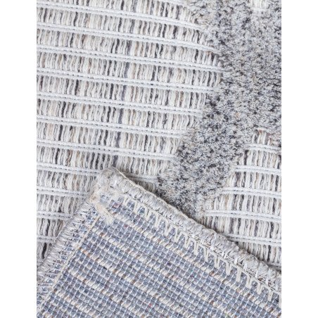 Oslo Lina Rug - Buy Furniture Online | Modern Furniture USA & Gulf