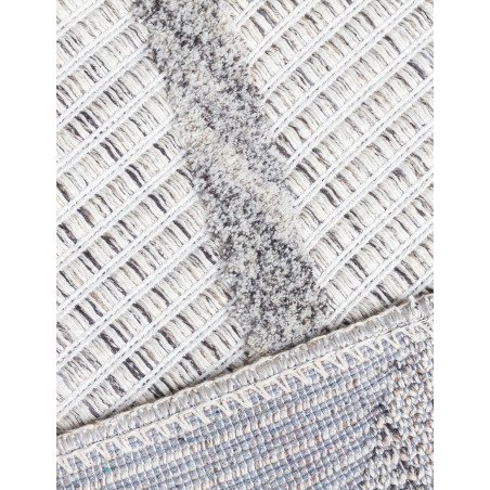 Oslo Lina Rug - Buy Furniture Online | Modern Furniture USA & Gulf