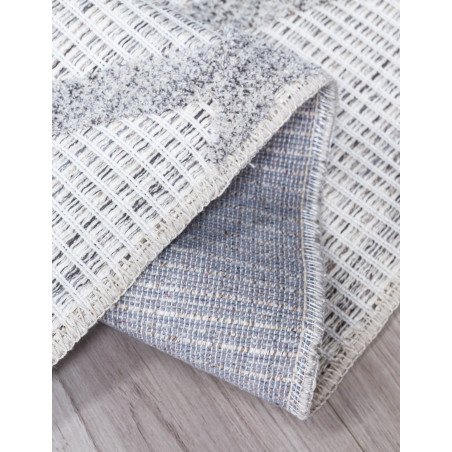 Oslo Lina Rug - Buy Furniture Online | Modern Furniture USA & Gulf