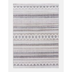 Oslo Nina Rug - Buy Furniture Online | Modern Furniture USA & Gulf 2