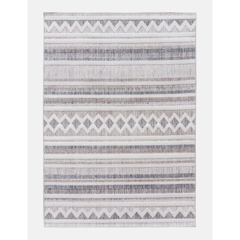 Oslo Nina Rug - Buy Furniture Online | Modern Furniture USA & Gulf