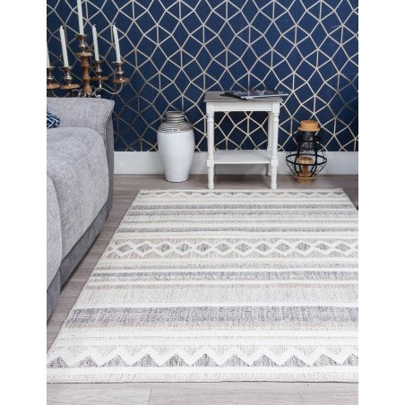 Oslo Nina Rug - Buy Furniture Online | Modern Furniture USA & Gulf