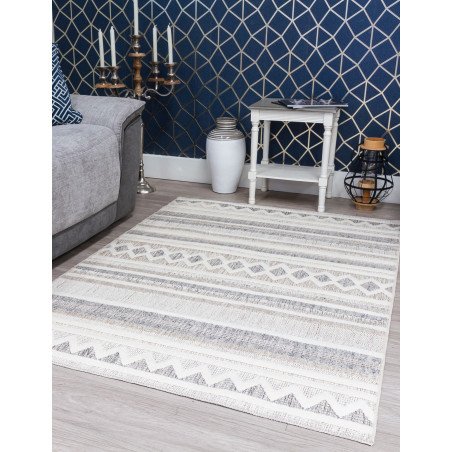 Oslo Nina Rug - Buy Furniture Online | Modern Furniture USA & Gulf