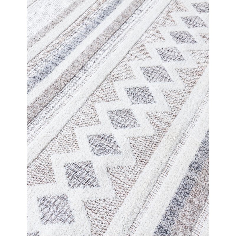 Oslo Nina Rug - Buy Furniture Online | Modern Furniture USA & Gulf