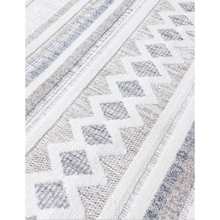 Oslo Nina Rug - Buy Furniture Online | Modern Furniture USA & Gulf
