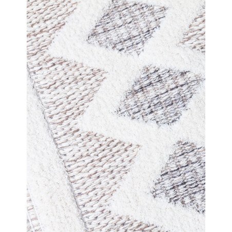 Oslo Nina Rug - Buy Furniture Online | Modern Furniture USA & Gulf